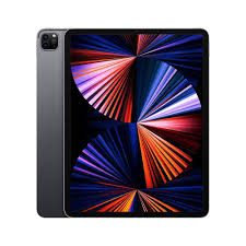 iPad Pro 12.9